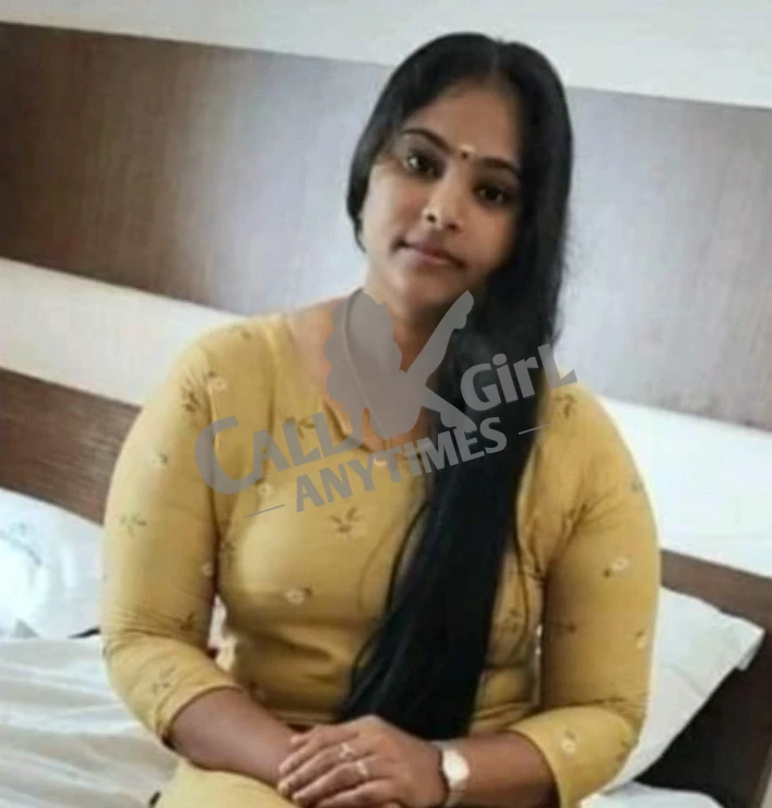 Agra Call Girls for Peaceful Moments