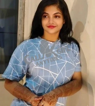 Honest Escort Service in Agra City