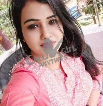 Agra Call Girls with Easy Contact