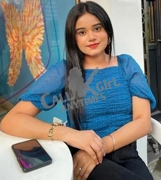 Friendly Escorts Available in Agra City