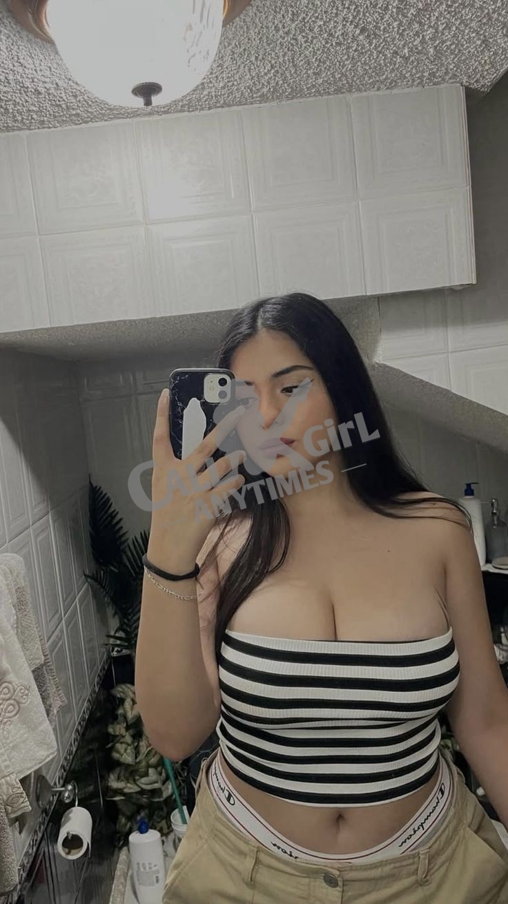 High-Class Agra Model Escort Service