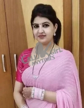 Genuine Call Girl Service in Agra