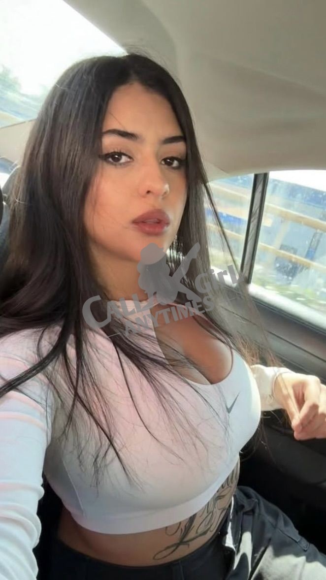 High-Class Agra Model Escort Service