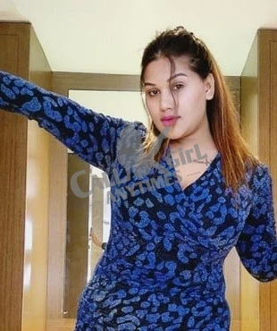 Trusted Call Girls in Agra City Area