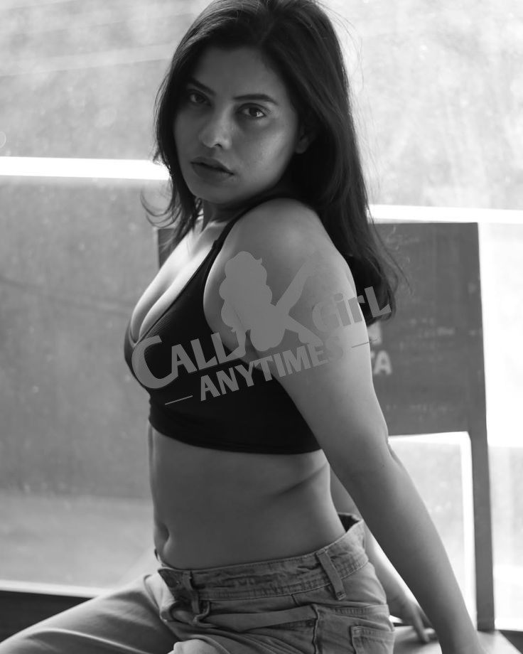 I am Kritika, an independent escort in Coimbatore