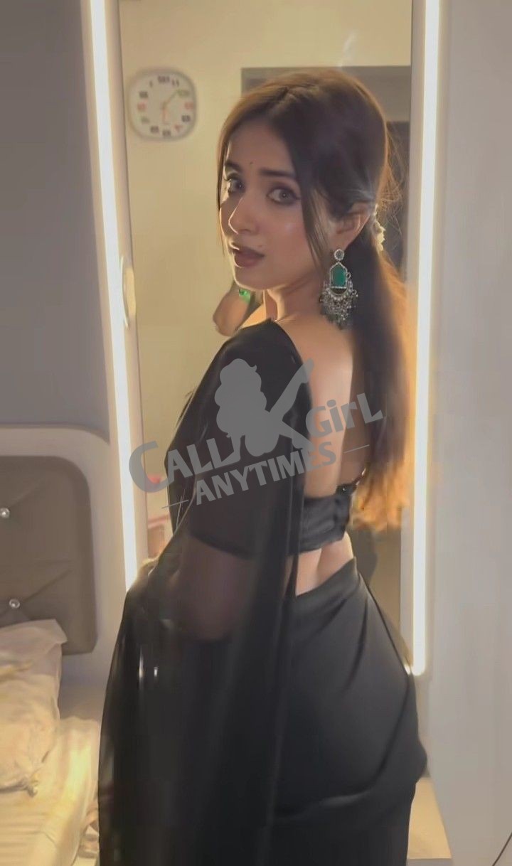 myself Amara from Udaipur, a seductive muse who paints a world of intimate escapades and genuine allure
