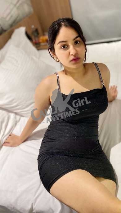 Sara Khan Attractive Figure | Bhopal Call Girls