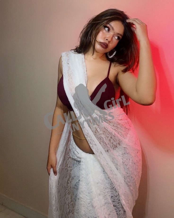 I'm free for both in call and outcall administrations at low charges