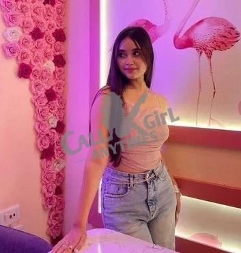 I'm a restrictive ally for men of good taste who need to lose the daily practice