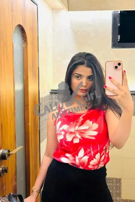 Exclusive Companion | Best Call Girls in Bhopal