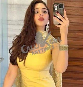 Our group of free escorts in Bhopal is handpicked for their appeal