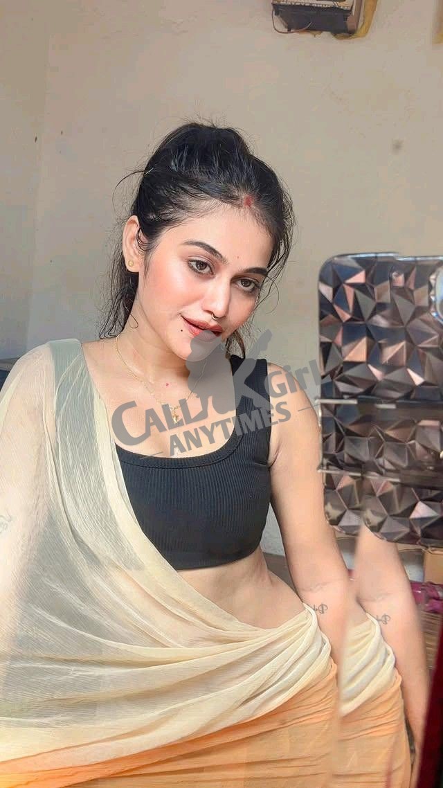 Ladies Looking for Men our escort will give you more delight and safe