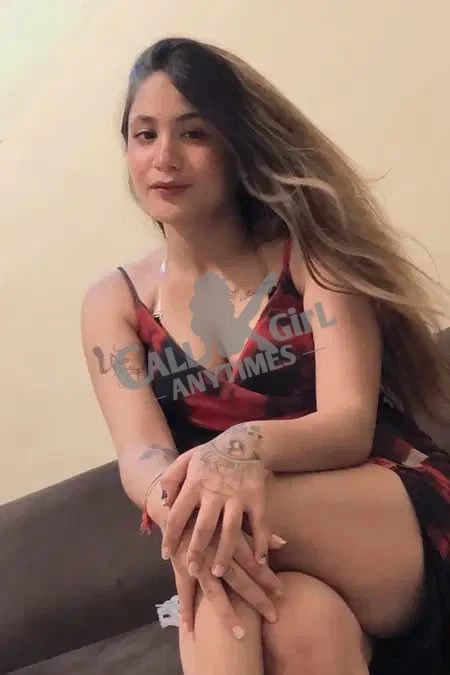 Ladies Looking for Men | Escort Service in Bhopal