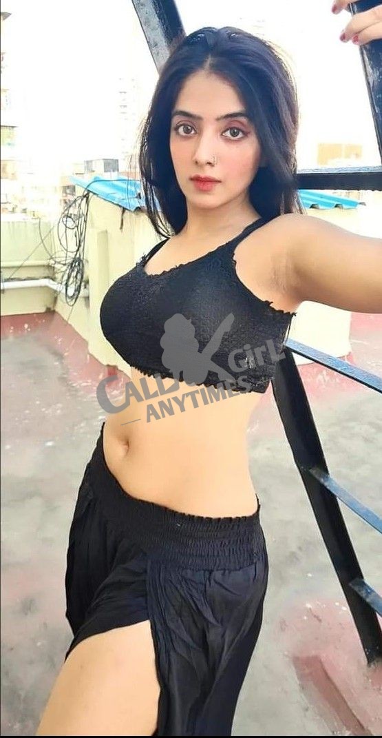 We offer a wide range of young ladies of your decision with space