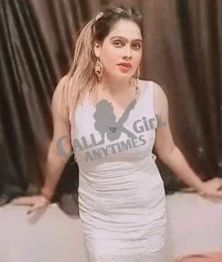 We offer a wide range of young ladies of your decision with space