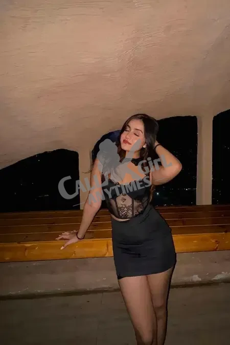 Wide Choice of Young Escorts | Bhopal Call Girls