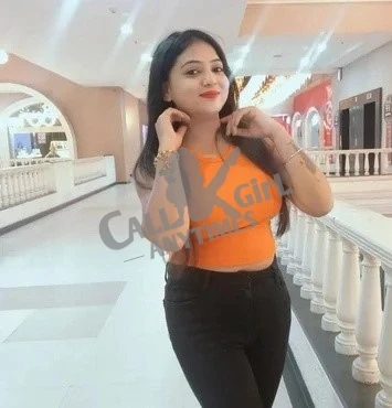 Certified Escort Specialist organization In All over Bhopal NCR since