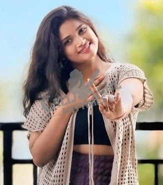 Welcome to my profile, I'm a wonderful Russian escort in Bhopal