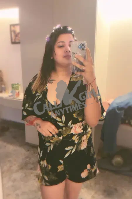 Russian Escort Girl Profile | Escort Service in Bhopal