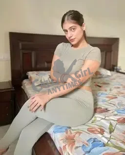 Calm and Friendly Call Girls Available in Goa