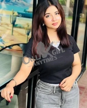 High-Quality Escort Service in Gurgaon with Verified Call Girls