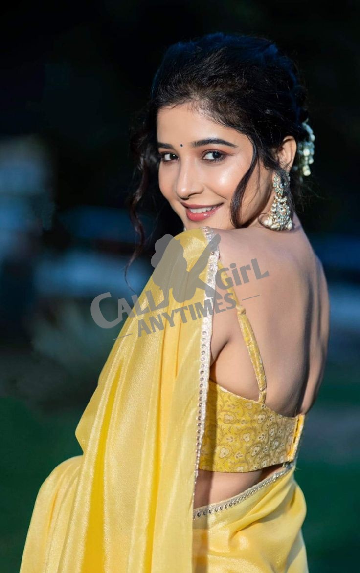 I'm Payal Garg. I'm a posh Autonomous Gurgaon Escorts