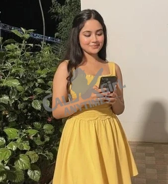 I'm Payal Garg. I'm a posh Autonomous Gurgaon Escorts