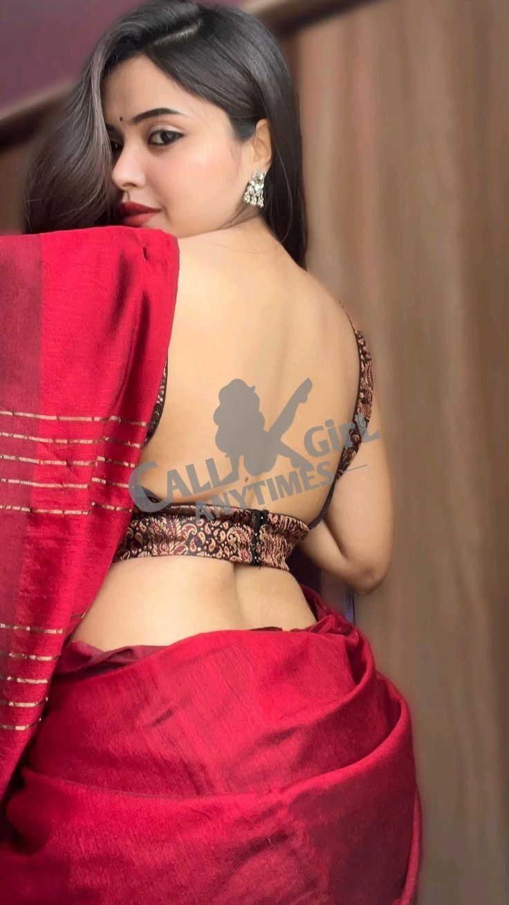 Gurugram escort services are Gurugram prominent, watchful and secret