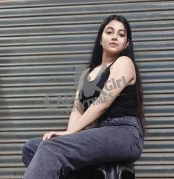 Gurugram escort services are Gurugram prominent, watchful and secret