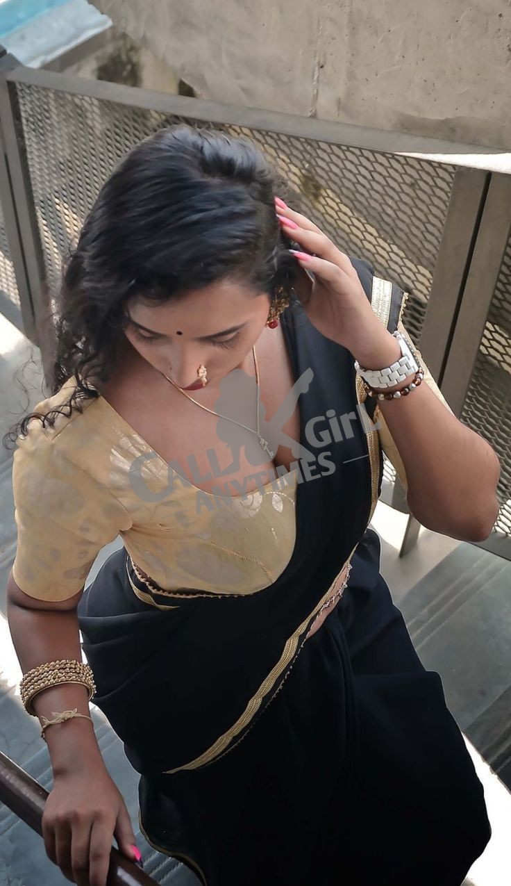 I'm Navya Sharma escort young lady I'm incredibly superb