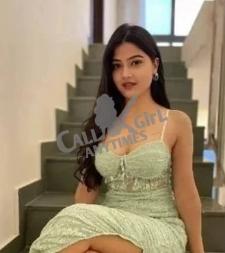 Hi I'm Radika an Autonomous Escort in Gurugram accessible