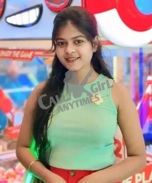 Anu Kaur am anxious to meet successful, well off chief respectable men