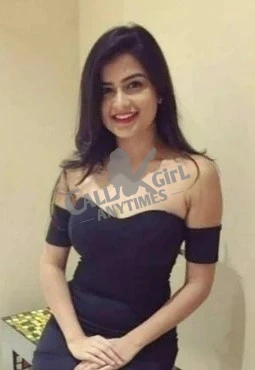 Thank's for arriving on Arpita Vohra a Gurgaon Escorts