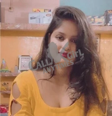 chuckling is the medication to be content and I have faith