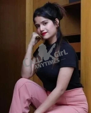 Prisha Kapoor am anxious to meet powerful, well off leader