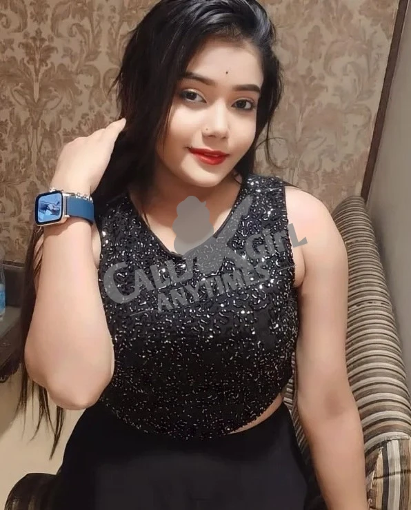 Ayesha Kapoor can make positive that you will never under