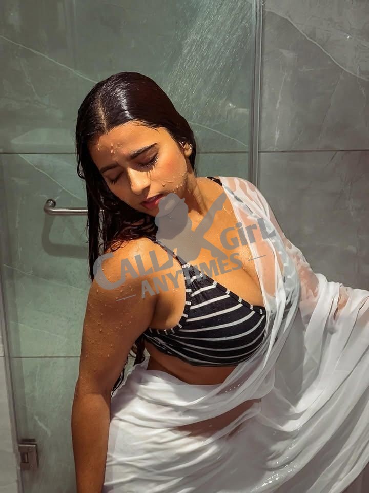 I'm a wonderful venturesome genuine Gurugram Escorts Young lady