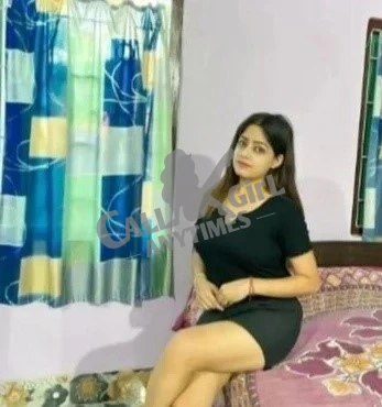 I'm a wonderful venturesome genuine Gurugram Escorts Young lady