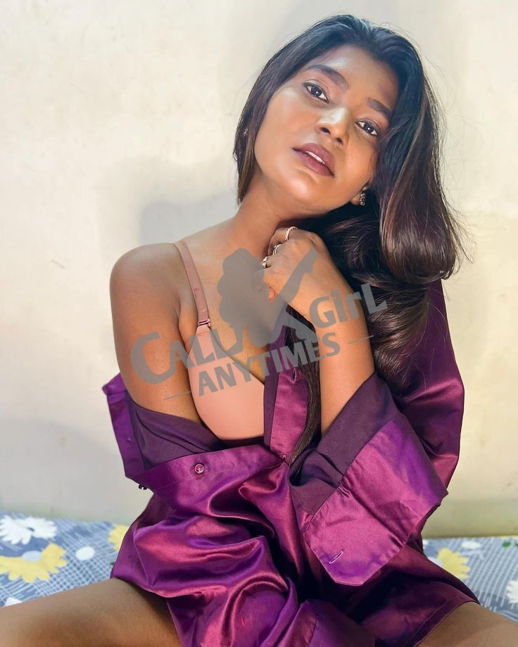 Priyanka Agarwal am anxious to meet powerful, affluent chief respectable