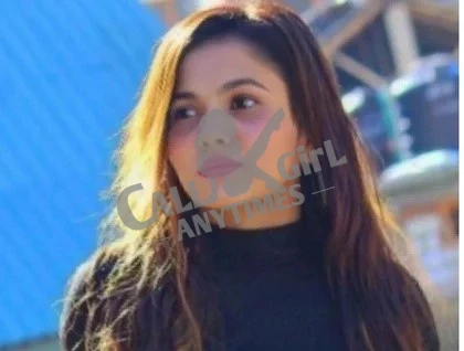 Priyanka Agarwal am anxious to meet powerful, affluent chief respectable