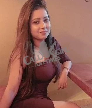 I am Sonali Khan escort young lady