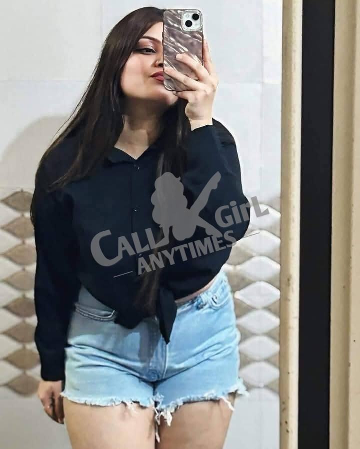 High-Class Jaipur Model Escort Service