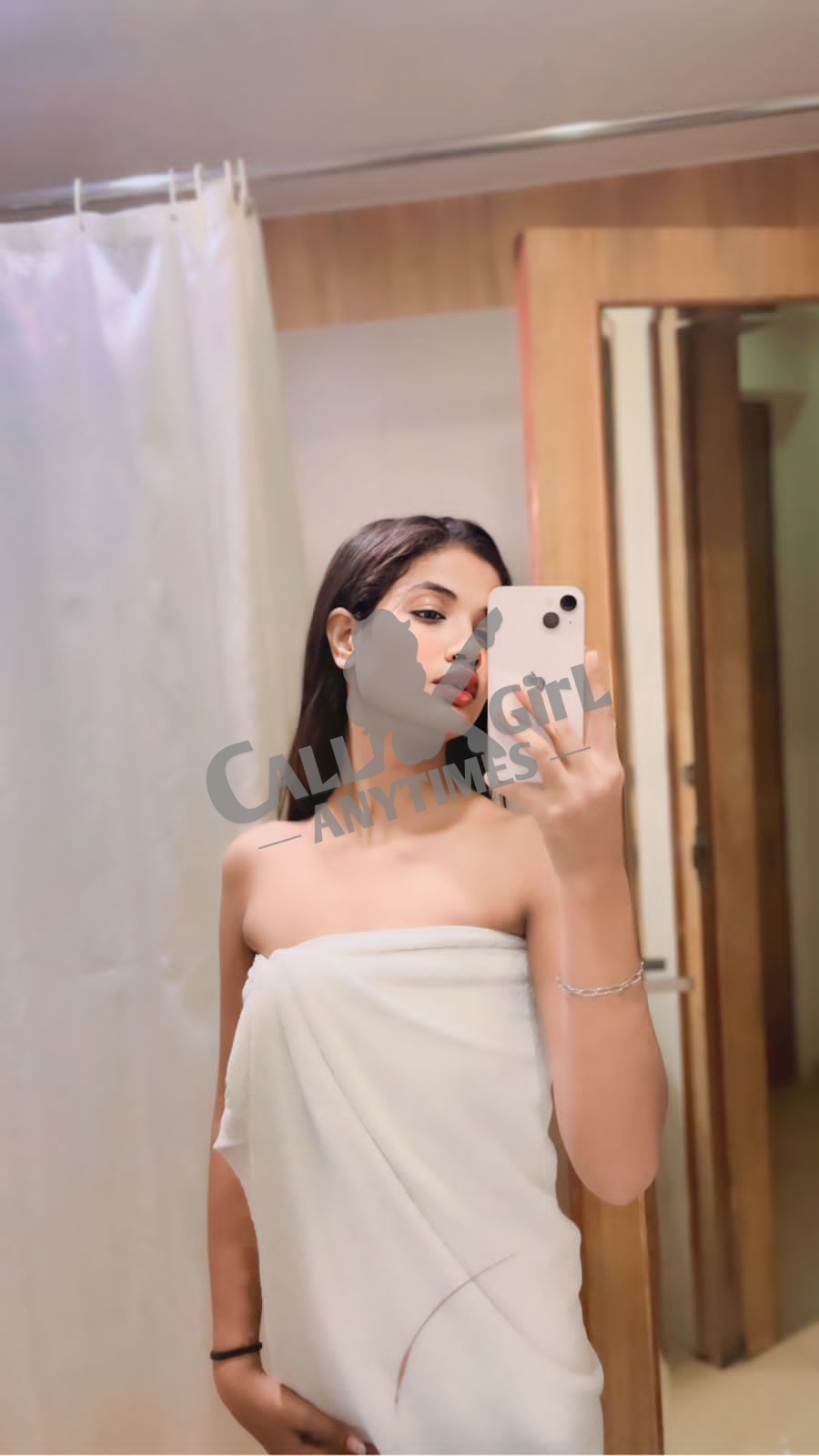 High-Class Jaipur Model Escort Service