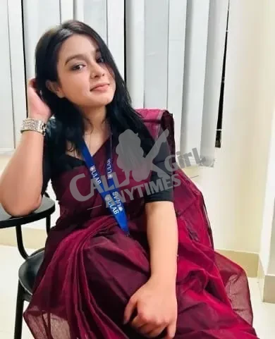 Call Girls in Jaipur for Trusted and Premium Escort Service