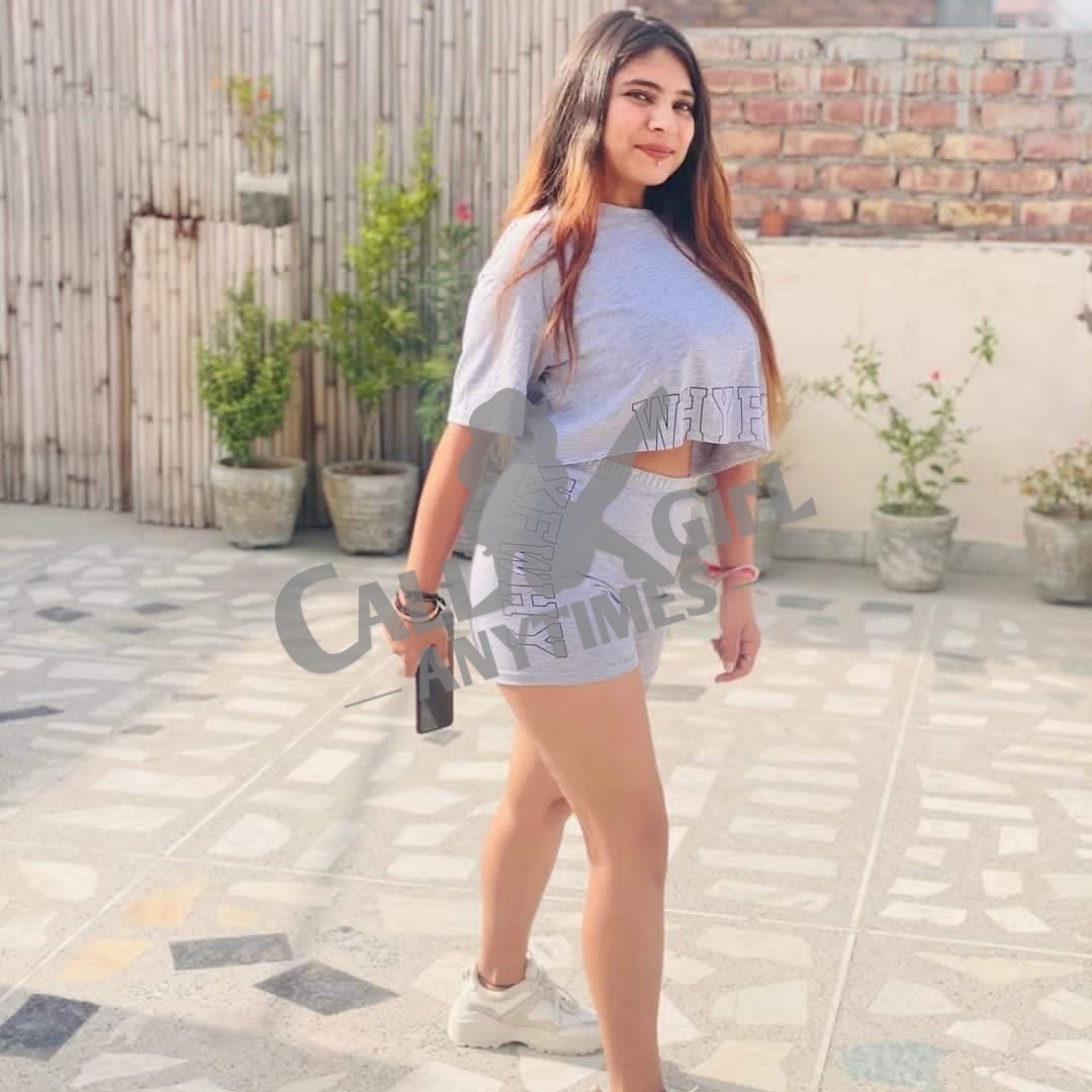 High-Class Jaipur Model Escort Service