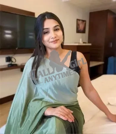 Jaipur Escort Service with the Best Call Girls Available