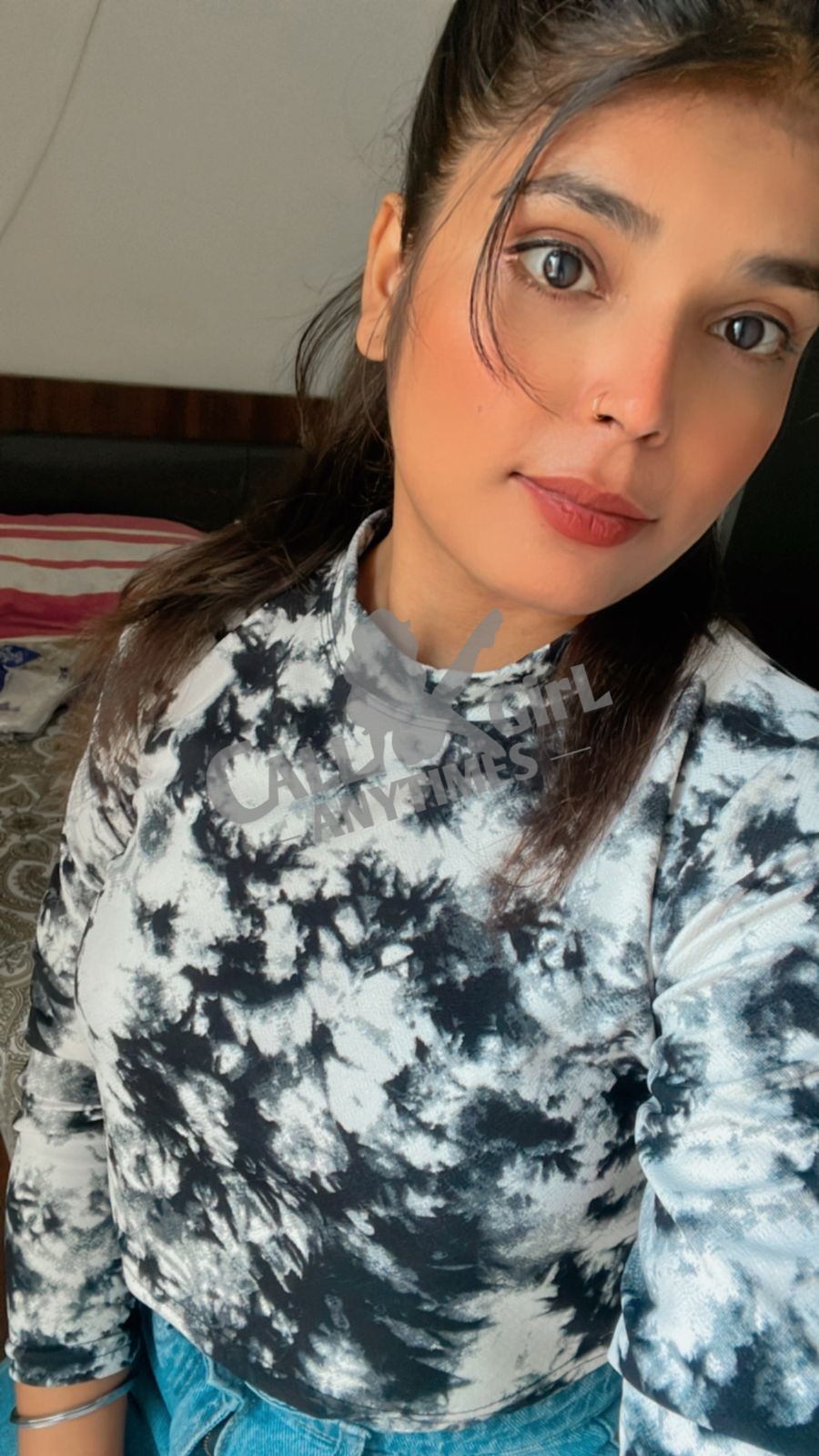 High-Class Jaipur Model Escort Service