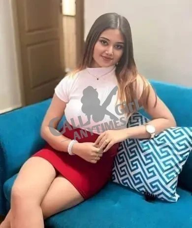 Safe and Professional Call Girl Services in Jaipur