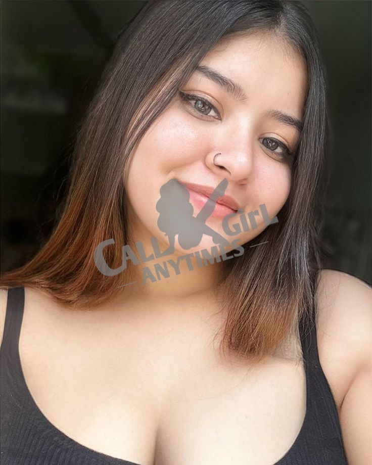 High-Class Jaipur Model Escort Service