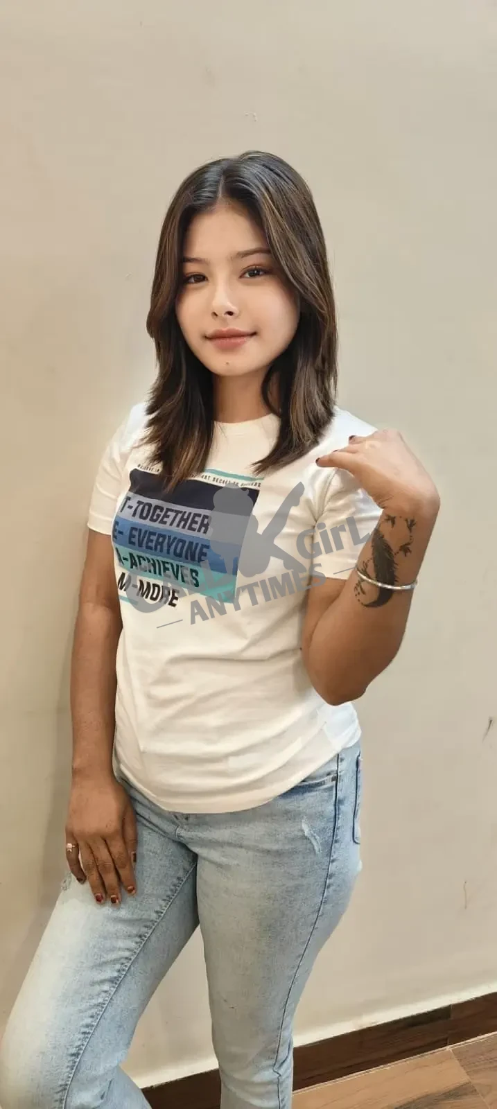 Jaipur Call Girls Offering High-Quality Escort Services